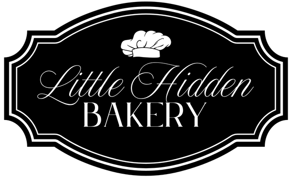 Little Hidden Bakery