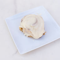Cinnamon Roll